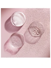 VTM Cream-to-Foam Cleanser