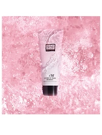 VTM Cream-to-Foam Cleanser