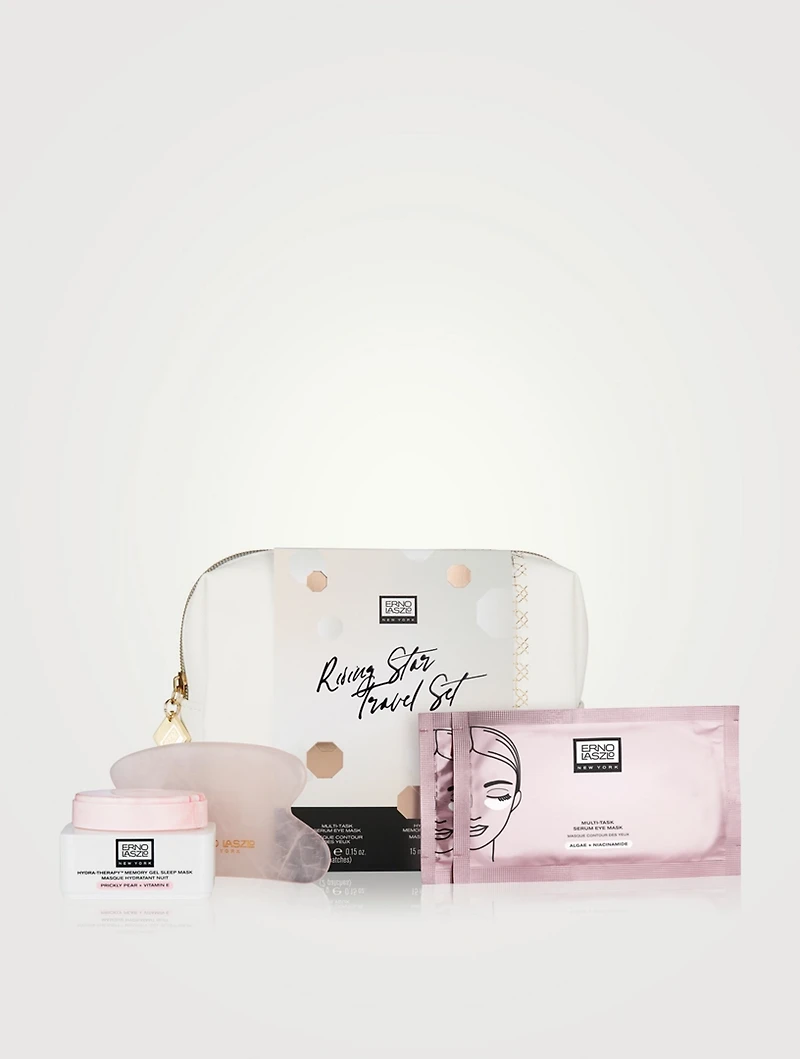 Rising Star Sleep Set