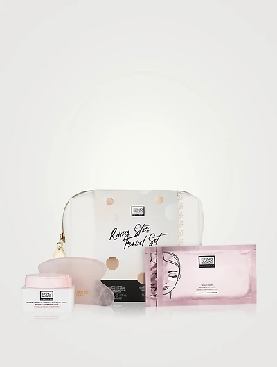 Rising Star Sleep Set