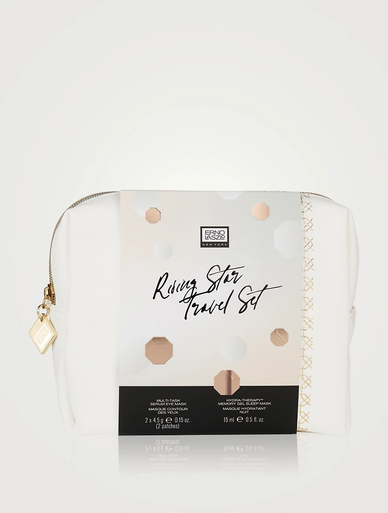 Rising Star Sleep Set