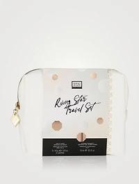 Rising Star Sleep Set