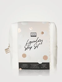Legendary Sleep Set