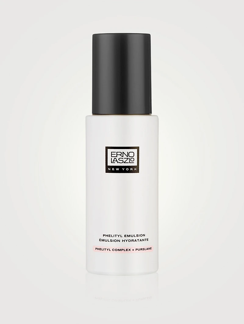 Phelityl All Day Emulsion