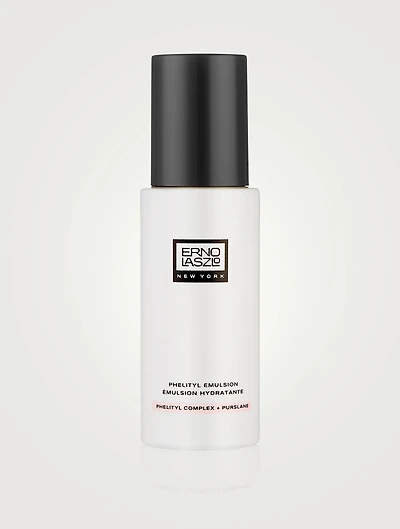 Phelityl All Day Emulsion