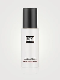 Phelityl All Day Emulsion