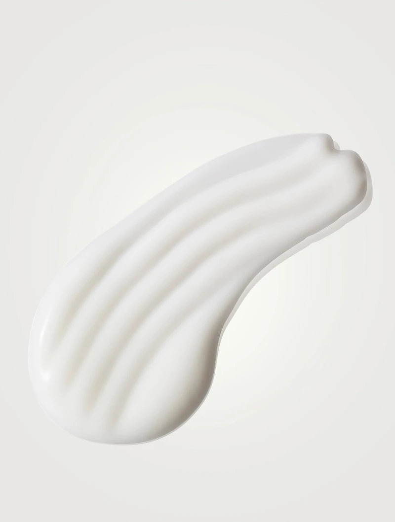 Phelityl All Day Emulsion