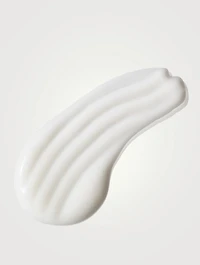 Phelityl All Day Emulsion