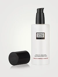 Phelityl All Day Emulsion
