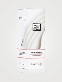 Phelityl All Day Emulsion