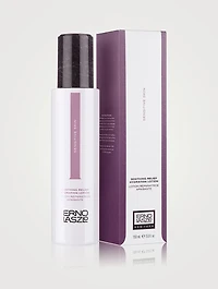 Soothing Relief Hydration Lotion For Sensitive Skin