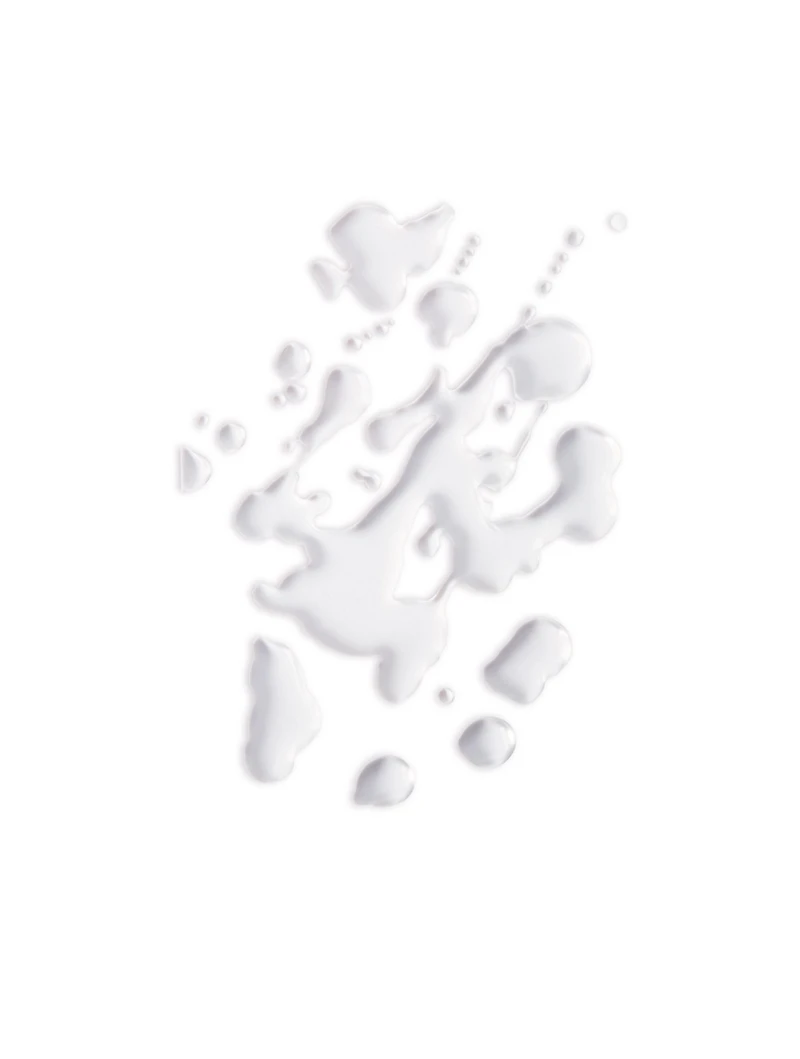 Soothing Relief Hydration Lotion For Sensitive Skin