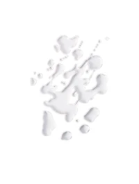 Soothing Relief Hydration Lotion For Sensitive Skin