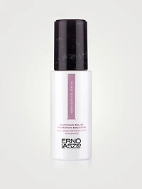 Soothing Relief Hydration Emulsion For Sensitive Skin
