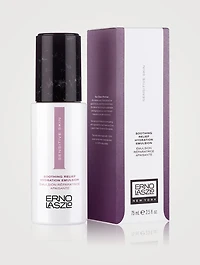 Soothing Relief Hydration Emulsion For Sensitive Skin