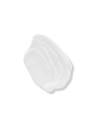 Soothing Relief Hydration Emulsion For Sensitive Skin