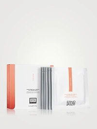 Multi-Task Full Circle Eye Serum Mask Pack