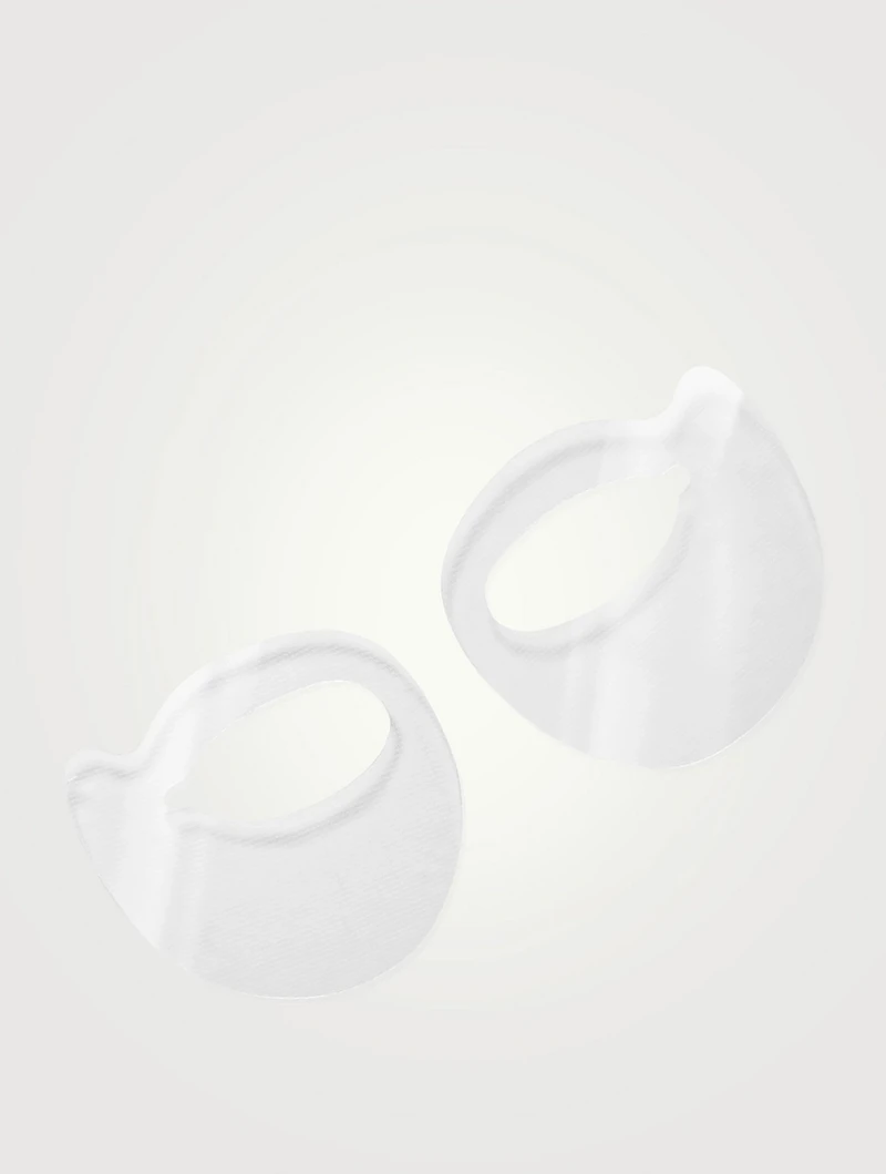 Multi-Task Full Circle Eye Serum Mask Pack