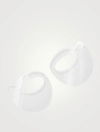 Multi-Task Full Circle Eye Serum Mask Pack