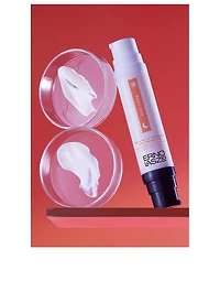 Day & Night Intensive Eye Cream Duo