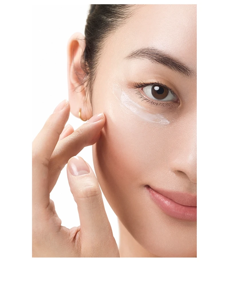 Day & Night Intensive Eye Cream Duo