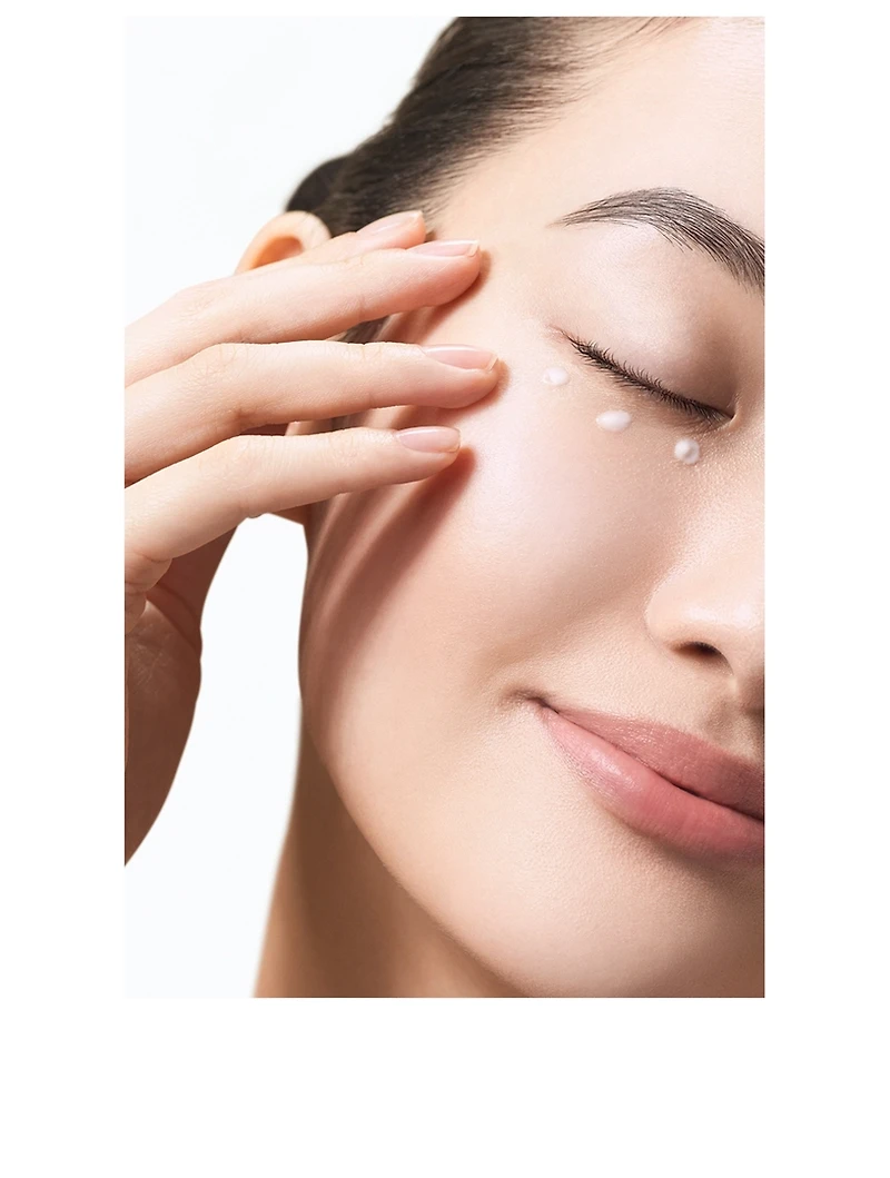 Day & Night Intensive Eye Cream Duo