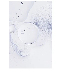 Freeze-Dried Targeted Blemish Treatment