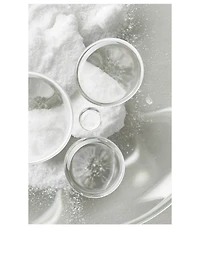 Freeze-Dried Targeted Blemish Treatment