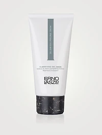 Clarifying Gel Mask