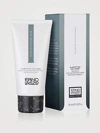 Clarifying Gel Mask