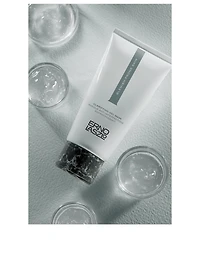 Clarifying Gel Mask