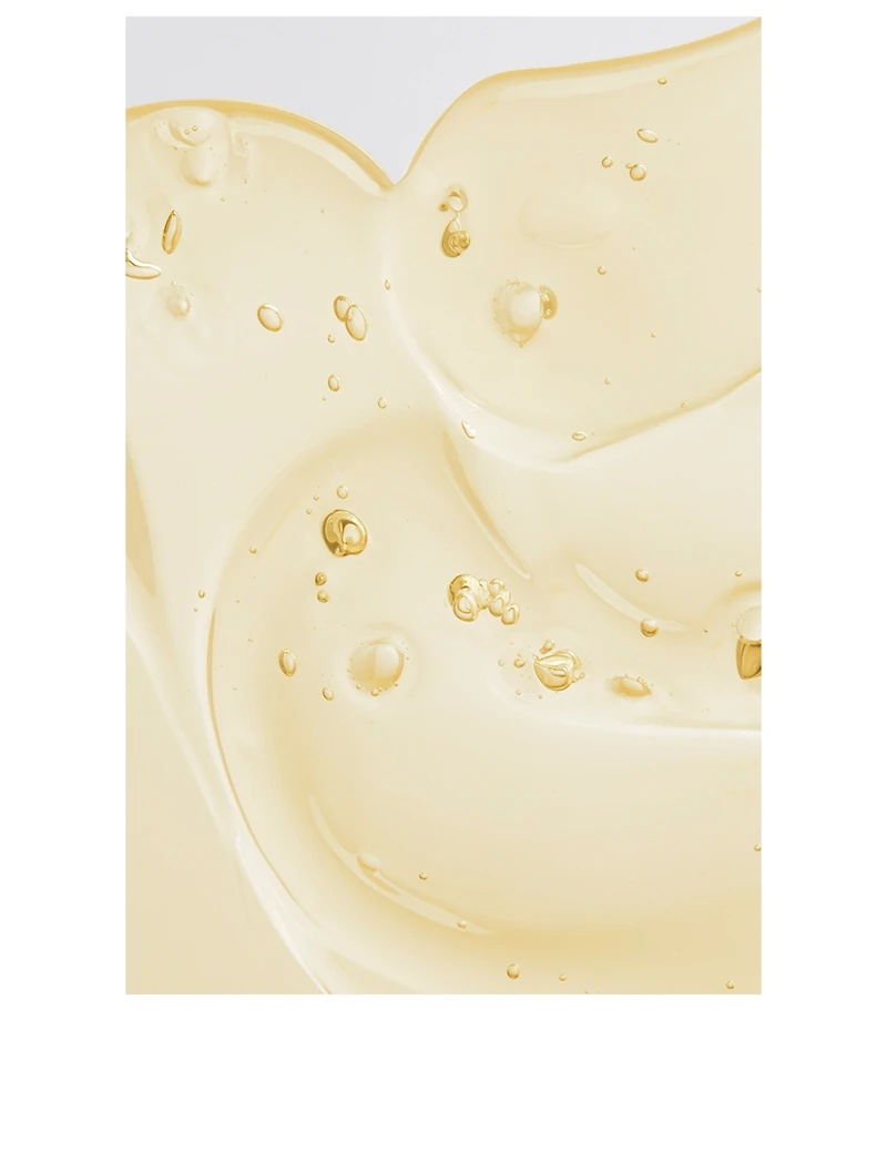 Clarifying Gel Mask