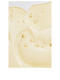 Clarifying Gel Mask