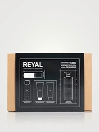 Total Skincare Kit