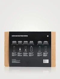 Total Skincare Kit