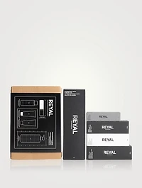 Total Skincare Kit