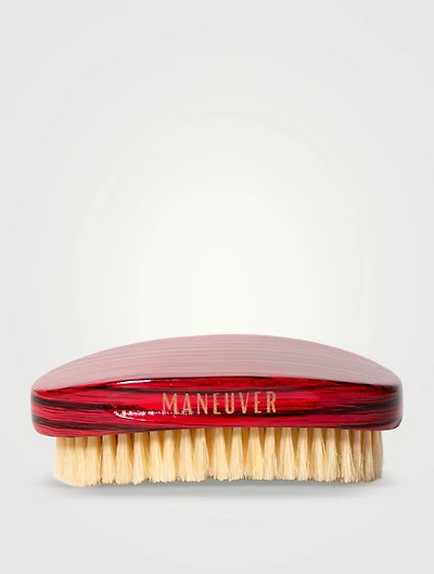 Soft Wave Brush