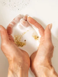 Ancient Oat Hydration Crush Bath Soak