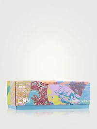 ATLAS - Mini Candle Trio