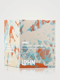 Sand - Copal & Palo Santo Candle