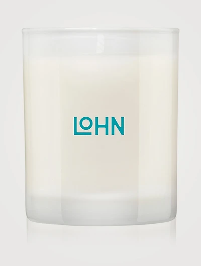 VARA - Geranium & Tobacco
