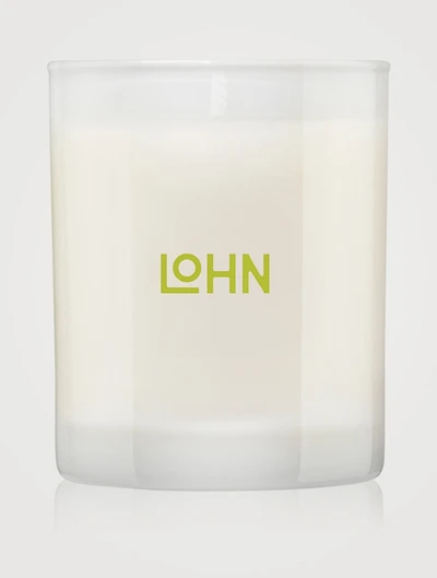 ZIMA - Bergamot & Black Tea