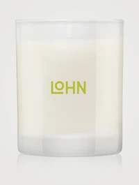 ZIMA - Bergamot & Black Tea
