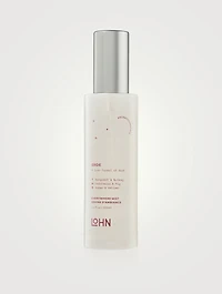 ERDE Everywhere Mist - Amber & Vetiver