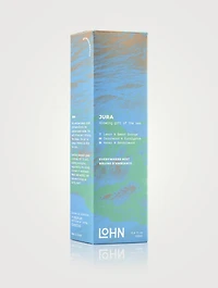 JURA Everywhere Mist - Orange & Sandalwood