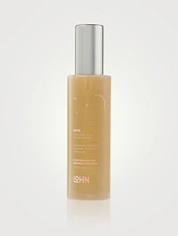 ESTE Everywhere Mist - Lavender & Patchouli
