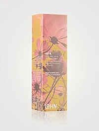 ESTE Everywhere Mist - Lavender & Patchouli