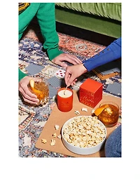 Après Ski - Bitter Orange & Nutmeg Candle