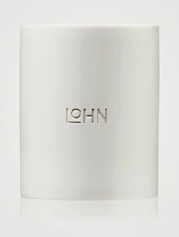 ESTE - Lavender & Patchouli