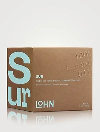 SUR  - Cedarwood & Ylang Ylang